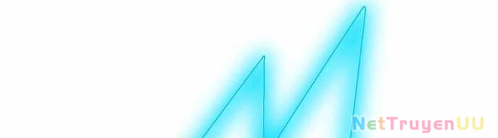 Sát Thủ Mạnh Nhất Chuyển Sinh Sang Thế Giới Khác Chapter 49 - Trang 2