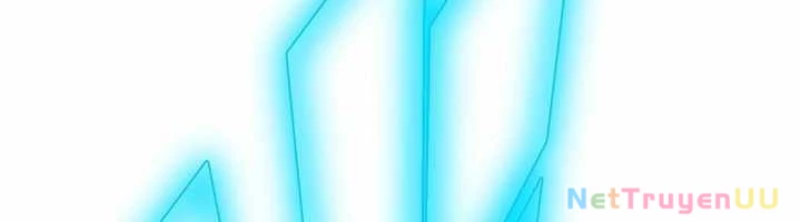 Sát Thủ Mạnh Nhất Chuyển Sinh Sang Thế Giới Khác Chapter 49 - Trang 2