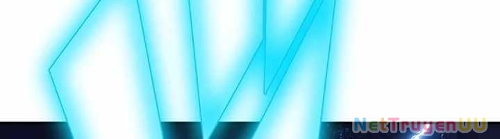 Sát Thủ Mạnh Nhất Chuyển Sinh Sang Thế Giới Khác Chapter 49 - Trang 2