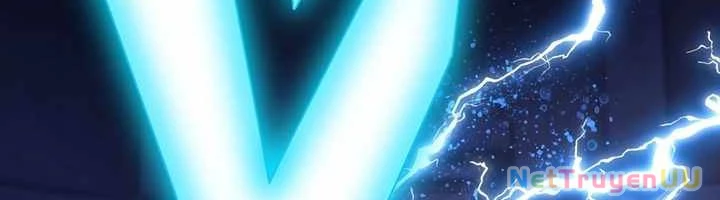 Sát Thủ Mạnh Nhất Chuyển Sinh Sang Thế Giới Khác Chapter 49 - Trang 2