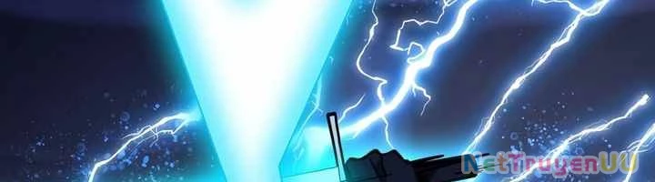 Sát Thủ Mạnh Nhất Chuyển Sinh Sang Thế Giới Khác Chapter 49 - Trang 2