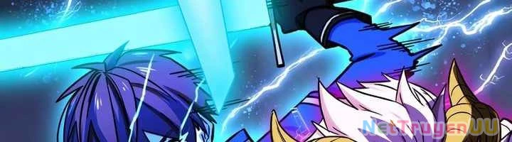 Sát Thủ Mạnh Nhất Chuyển Sinh Sang Thế Giới Khác Chapter 49 - Trang 2