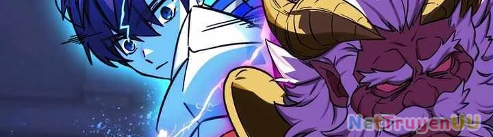 Sát Thủ Mạnh Nhất Chuyển Sinh Sang Thế Giới Khác Chapter 49 - Trang 2