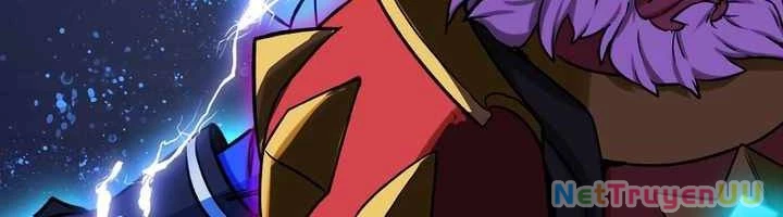 Sát Thủ Mạnh Nhất Chuyển Sinh Sang Thế Giới Khác Chapter 49 - Trang 2