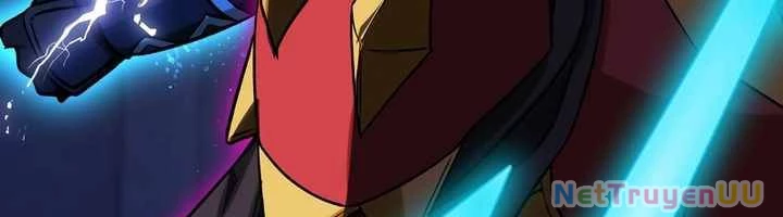 Sát Thủ Mạnh Nhất Chuyển Sinh Sang Thế Giới Khác Chapter 49 - Trang 2