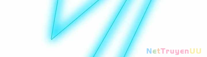 Sát Thủ Mạnh Nhất Chuyển Sinh Sang Thế Giới Khác Chapter 49 - Trang 2