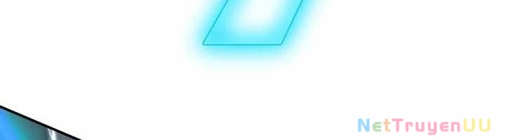 Sát Thủ Mạnh Nhất Chuyển Sinh Sang Thế Giới Khác Chapter 49 - Trang 2