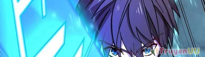 Sát Thủ Mạnh Nhất Chuyển Sinh Sang Thế Giới Khác Chapter 49 - Trang 2