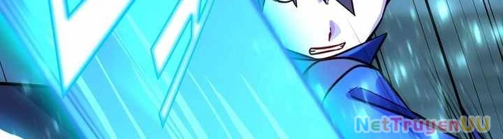 Sát Thủ Mạnh Nhất Chuyển Sinh Sang Thế Giới Khác Chapter 49 - Trang 2