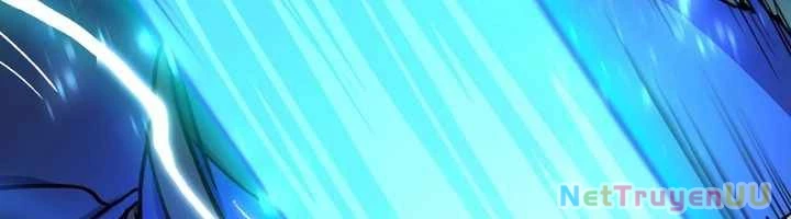 Sát Thủ Mạnh Nhất Chuyển Sinh Sang Thế Giới Khác Chapter 49 - Trang 2