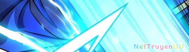 Sát Thủ Mạnh Nhất Chuyển Sinh Sang Thế Giới Khác Chapter 49 - Trang 2