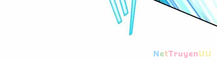 Sát Thủ Mạnh Nhất Chuyển Sinh Sang Thế Giới Khác Chapter 49 - Trang 2