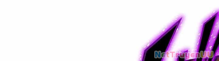 Sát Thủ Mạnh Nhất Chuyển Sinh Sang Thế Giới Khác Chapter 49 - Trang 2