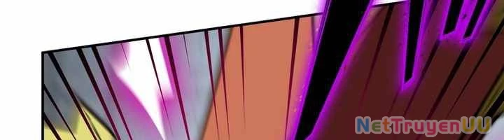 Sát Thủ Mạnh Nhất Chuyển Sinh Sang Thế Giới Khác Chapter 49 - Trang 2