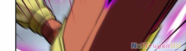 Sát Thủ Mạnh Nhất Chuyển Sinh Sang Thế Giới Khác Chapter 49 - Trang 2