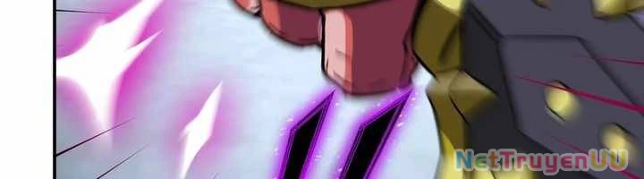 Sát Thủ Mạnh Nhất Chuyển Sinh Sang Thế Giới Khác Chapter 49 - Trang 2