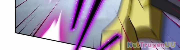 Sát Thủ Mạnh Nhất Chuyển Sinh Sang Thế Giới Khác Chapter 49 - Trang 2