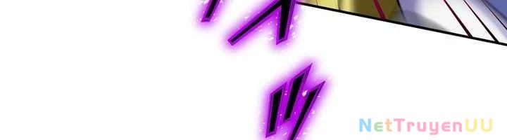 Sát Thủ Mạnh Nhất Chuyển Sinh Sang Thế Giới Khác Chapter 49 - Trang 2