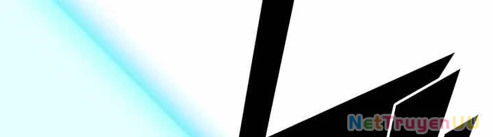 Sát Thủ Mạnh Nhất Chuyển Sinh Sang Thế Giới Khác Chapter 49 - Trang 2