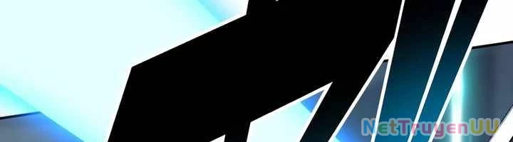 Sát Thủ Mạnh Nhất Chuyển Sinh Sang Thế Giới Khác Chapter 49 - Trang 2