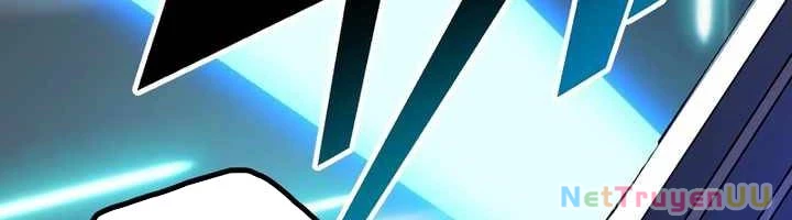 Sát Thủ Mạnh Nhất Chuyển Sinh Sang Thế Giới Khác Chapter 49 - Trang 2