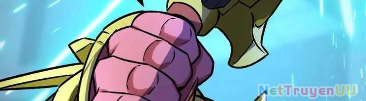 Sát Thủ Mạnh Nhất Chuyển Sinh Sang Thế Giới Khác Chapter 49 - Trang 2