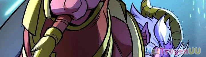 Sát Thủ Mạnh Nhất Chuyển Sinh Sang Thế Giới Khác Chapter 49 - Trang 2