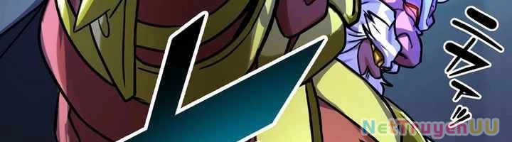 Sát Thủ Mạnh Nhất Chuyển Sinh Sang Thế Giới Khác Chapter 49 - Trang 2