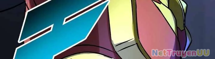 Sát Thủ Mạnh Nhất Chuyển Sinh Sang Thế Giới Khác Chapter 49 - Trang 2