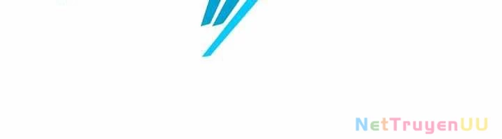 Sát Thủ Mạnh Nhất Chuyển Sinh Sang Thế Giới Khác Chapter 49 - Trang 2