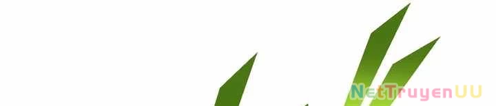 Sát Thủ Mạnh Nhất Chuyển Sinh Sang Thế Giới Khác Chapter 49 - Trang 2