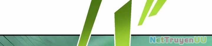 Sát Thủ Mạnh Nhất Chuyển Sinh Sang Thế Giới Khác Chapter 49 - Trang 2