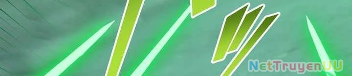 Sát Thủ Mạnh Nhất Chuyển Sinh Sang Thế Giới Khác Chapter 49 - Trang 2