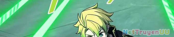 Sát Thủ Mạnh Nhất Chuyển Sinh Sang Thế Giới Khác Chapter 49 - Trang 2