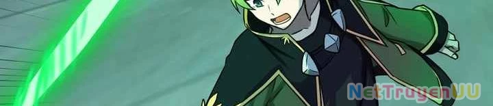 Sát Thủ Mạnh Nhất Chuyển Sinh Sang Thế Giới Khác Chapter 49 - Trang 2