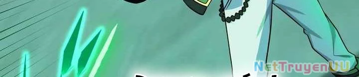 Sát Thủ Mạnh Nhất Chuyển Sinh Sang Thế Giới Khác Chapter 49 - Trang 2