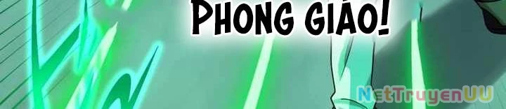 Sát Thủ Mạnh Nhất Chuyển Sinh Sang Thế Giới Khác Chapter 49 - Trang 2