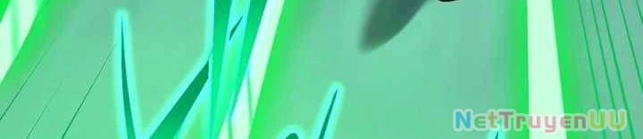 Sát Thủ Mạnh Nhất Chuyển Sinh Sang Thế Giới Khác Chapter 49 - Trang 2