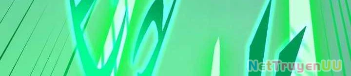 Sát Thủ Mạnh Nhất Chuyển Sinh Sang Thế Giới Khác Chapter 49 - Trang 2