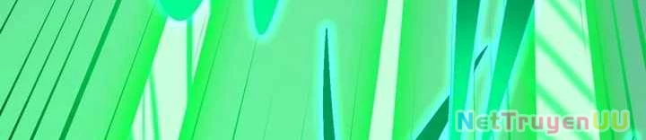 Sát Thủ Mạnh Nhất Chuyển Sinh Sang Thế Giới Khác Chapter 49 - Trang 2