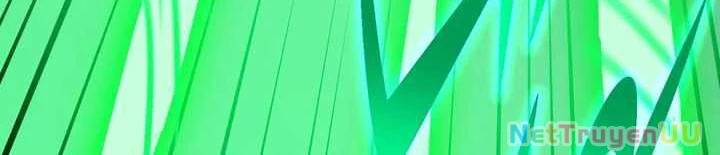 Sát Thủ Mạnh Nhất Chuyển Sinh Sang Thế Giới Khác Chapter 49 - Trang 2