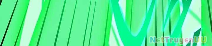 Sát Thủ Mạnh Nhất Chuyển Sinh Sang Thế Giới Khác Chapter 49 - Trang 2