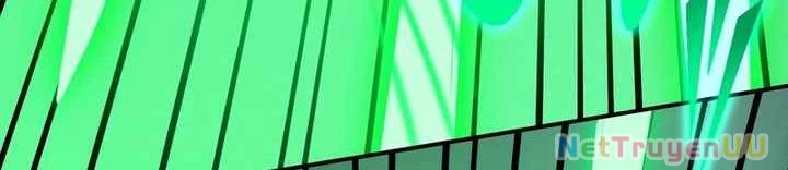 Sát Thủ Mạnh Nhất Chuyển Sinh Sang Thế Giới Khác Chapter 49 - Trang 2