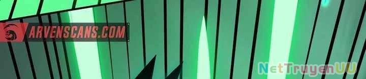 Sát Thủ Mạnh Nhất Chuyển Sinh Sang Thế Giới Khác Chapter 49 - Trang 2