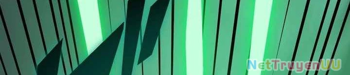 Sát Thủ Mạnh Nhất Chuyển Sinh Sang Thế Giới Khác Chapter 49 - Trang 2