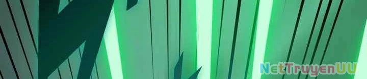 Sát Thủ Mạnh Nhất Chuyển Sinh Sang Thế Giới Khác Chapter 49 - Trang 2