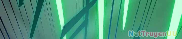 Sát Thủ Mạnh Nhất Chuyển Sinh Sang Thế Giới Khác Chapter 49 - Trang 2