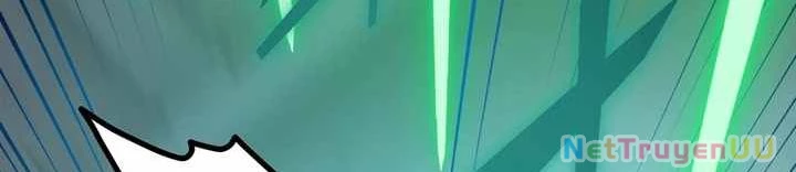 Sát Thủ Mạnh Nhất Chuyển Sinh Sang Thế Giới Khác Chapter 49 - Trang 2