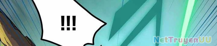 Sát Thủ Mạnh Nhất Chuyển Sinh Sang Thế Giới Khác Chapter 49 - Trang 2