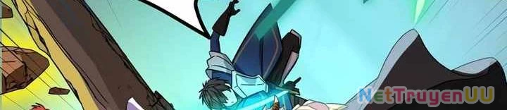 Sát Thủ Mạnh Nhất Chuyển Sinh Sang Thế Giới Khác Chapter 49 - Trang 2